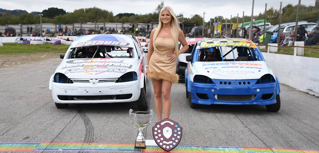 $Banner.Description$